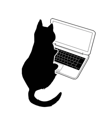 セキュリティキャンプ全国大会2020に参加しました image