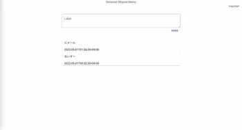 CPCTF22 作問者writeup by mazrean image