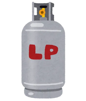 GASの過剰に強強な環境構築 image