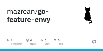 go-feature-envy image